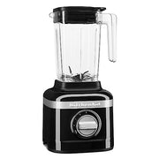 KitchenAid Onyx Black / 48 oz / Countertop Blenders Countertop Blenders