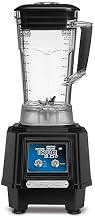 Torq 2.0 – 2 HP Blender with Toggle Switch and 64 oz. Copolyester Jar