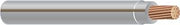 Southwire 58018705 THHN CoilPAK SIMpull 12 STR Cu Gray/Brown Stripe 2000ft