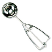 Norpro 1 / 56MM (4 Tablespoons) / As Shown Ice Cream Scoops