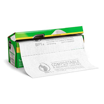 Sani Professional Dry Foodservice Towels, 4-Pack (200 Sheets Each, 800 Total), Heavy-Duty Reusable Dry Towels for Food Prep &