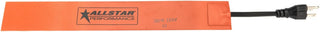 Allstar Performance 2" x 15" 200W Self Adhesive Heating Pad