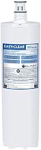 BUNN WEQ 56000.0122 Single Water Filtration Cartridge (Replaces 39000.1004 Discontinued in 2023)