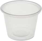 Genuine Joe GJO19060 Portion Cups