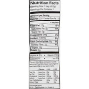 Zapps Regular Flavor Potato Chips by Zapp's – 1 Count (Pack of 60), Pack of 60
