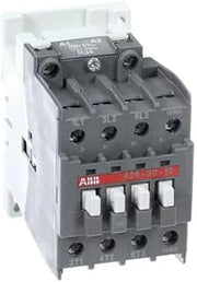 Fits PizzaMaster R1-22129 Contactor 45A 208V
