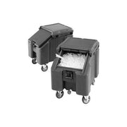 (ICS100L191) 100 lb Capacity Ice Caddy by Cambro – Commercial Grade