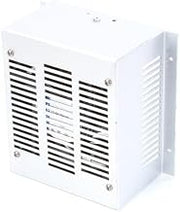 Replacement for Traulsen Service Kit:115V Ac Hf Fan SER-60440-00 Equipment