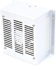 Replacement for Traulsen Service Kit:115V Ac Hf Fan SER-60440-00 Equipment