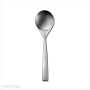 Oneida Flatware Stiletto Sugar Spoon