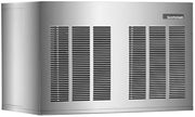 Scotsman FME2404AS-32 42" Width, Air Cooled, Flake Ice Machine - Up to 2455 lb.