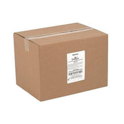 Garlic Tandoor Baked Flat Naan Bread -- 48 per case. by Stonefire – Pack of 48