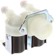 Grindmaster Cecilware D5650/00 Valve Dual Inlet .87 GPM 110V 60HZ Iced Tea Brew