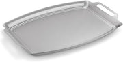Vollrath 77541 21" x 16" Griddle Pan for Buffet Station
