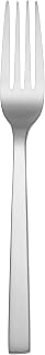 Oneida H016001I Chefs Table Dinner Fork, 1-Piece