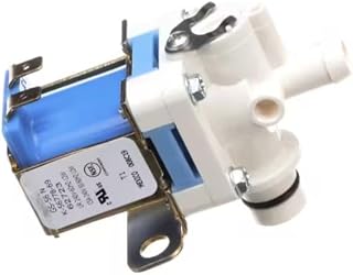 Fits Grindmaster Cecilware K-56778-69 Valve Dump 240V 50/60HZ 12W OEM