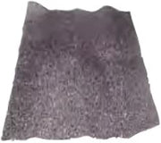 Coleman RVP 94303091 Filter PKG.