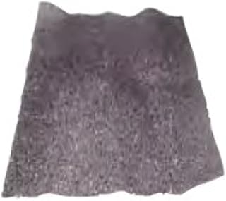 Coleman RVP 94303091 Filter PKG.