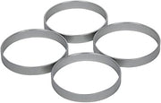 ALLSTAR PERFORMANCE Base Plate Insert