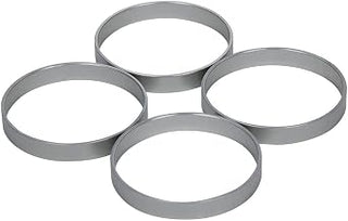 ALLSTAR PERFORMANCE Base Plate Insert