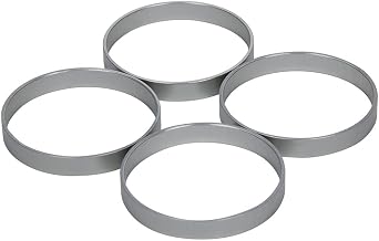 ALLSTAR PERFORMANCE Base Plate Insert