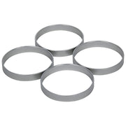 Base Plate Insert by Allstar Performance – Model ALL26190