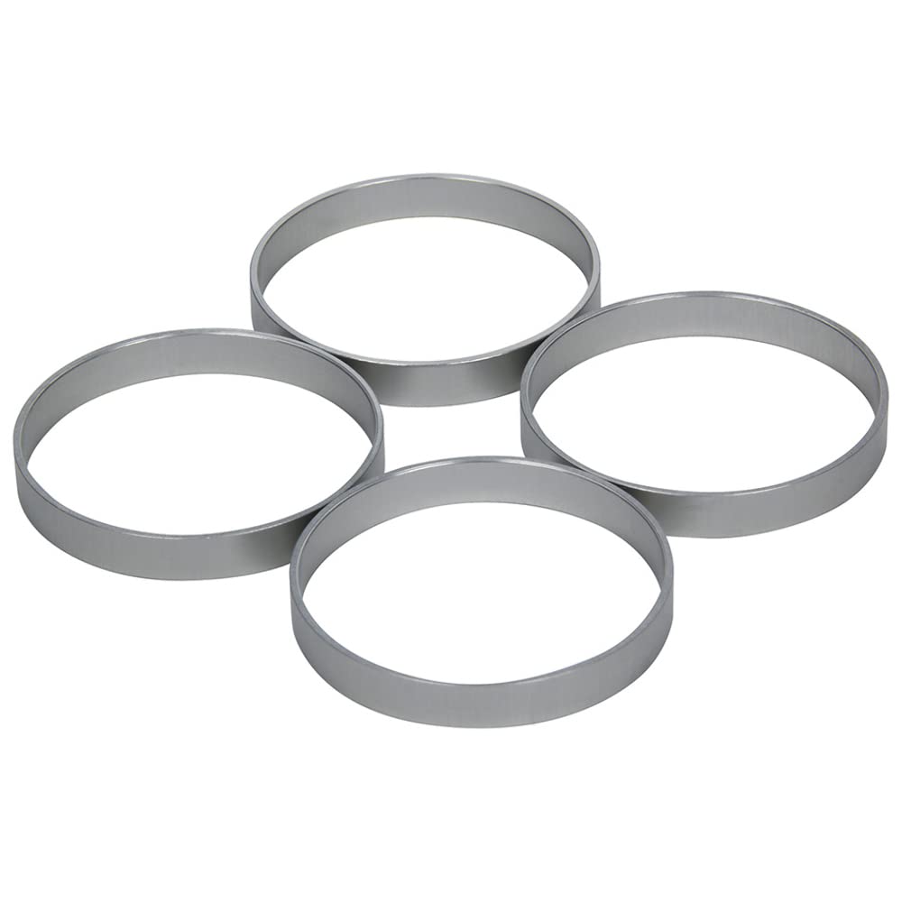 Base Plate Insert by Allstar Performance – Model ALL26190