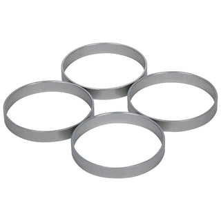 Base Plate Insert by Allstar Performance – Model ALL26190