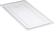 Cambro Full Size Food Pan Cover Clear