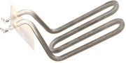 For Belshaw EP6-9000 Heating Ele, 750W 120V Chromal | Commercial Kitchen and Restaurant Equipment Direct Replacement Part for Quick Install and Dependable Operation