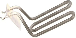 For Belshaw EP6-9000 Heating Ele, 750W 120V Chromal | Commercial Kitchen and Restaurant Equipment Direct Replacement Part for Quick Install and Dependable Operation