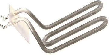 For Belshaw EP6-9000 Heating Ele, 750W 120V Chromal | Commercial Kitchen and Restaurant Equipment Direct Replacement Part for Quick Install and Dependable Operation
