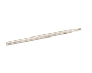 Long Slide Rod by Vollrath – Model 45613-1