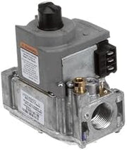 Replacement for Middleby Marshall 32569 Valve, Combo Gas 3/4"