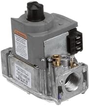 Replacement for Middleby Marshall 32569 Valve, Combo Gas 3/4"