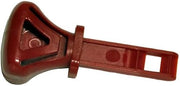 Ariens OEM 07500111 Key 20000027