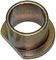 347080-2 Vulcan 347080-2 BUSHING (347080-2)