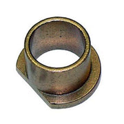 Vulcan 347080-2 BUSHING (347080-2) – Commercial Grade