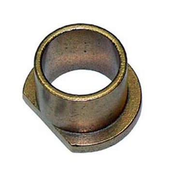 Vulcan 347080-2 BUSHING (347080-2) – Commercial Grade