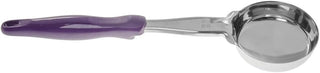 Vollrath
