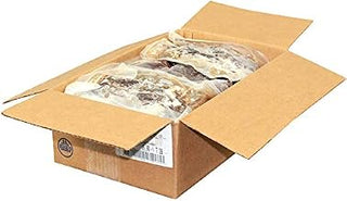 Curlys Cooked Beef Pot Roast with Onion, 2.5 Pound -- 6 per case.