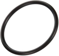 For Champion 113723 - Moyer Diebel,1.75 ID 2-224 Nbr | Commercial Kitchen and Restaurant Equipment Precision Match Replacement Part to Restore Peak Performance