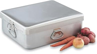 Vollrath