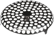 Exact FIT for Rational 2005.0308 Outlet Sieve, Cpc L. 102/202 - Replacement Part by MAVRIK