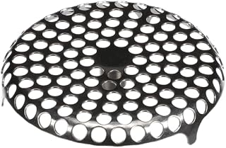Exact FIT for Rational 2005.0308 Outlet Sieve, Cpc L. 102/202 - Replacement Part by MAVRIK