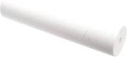 155358-43 Cart Dgd 5005-20 Ind Shr for EVERPURE Appliance