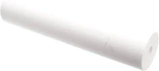 155358-43 Cart Dgd 5005-20 Ind Shr for EVERPURE Appliance