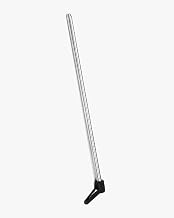 For Sammic 2059309, Restaurant Equipment Replacement Part