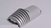 Dyson Bagless Upright DCO7 Wand Release Catch Part # 10-7805-05