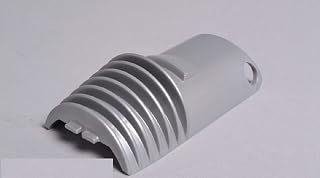 Dyson Bagless Upright DCO7 Wand Release Catch Part # 10-7805-05